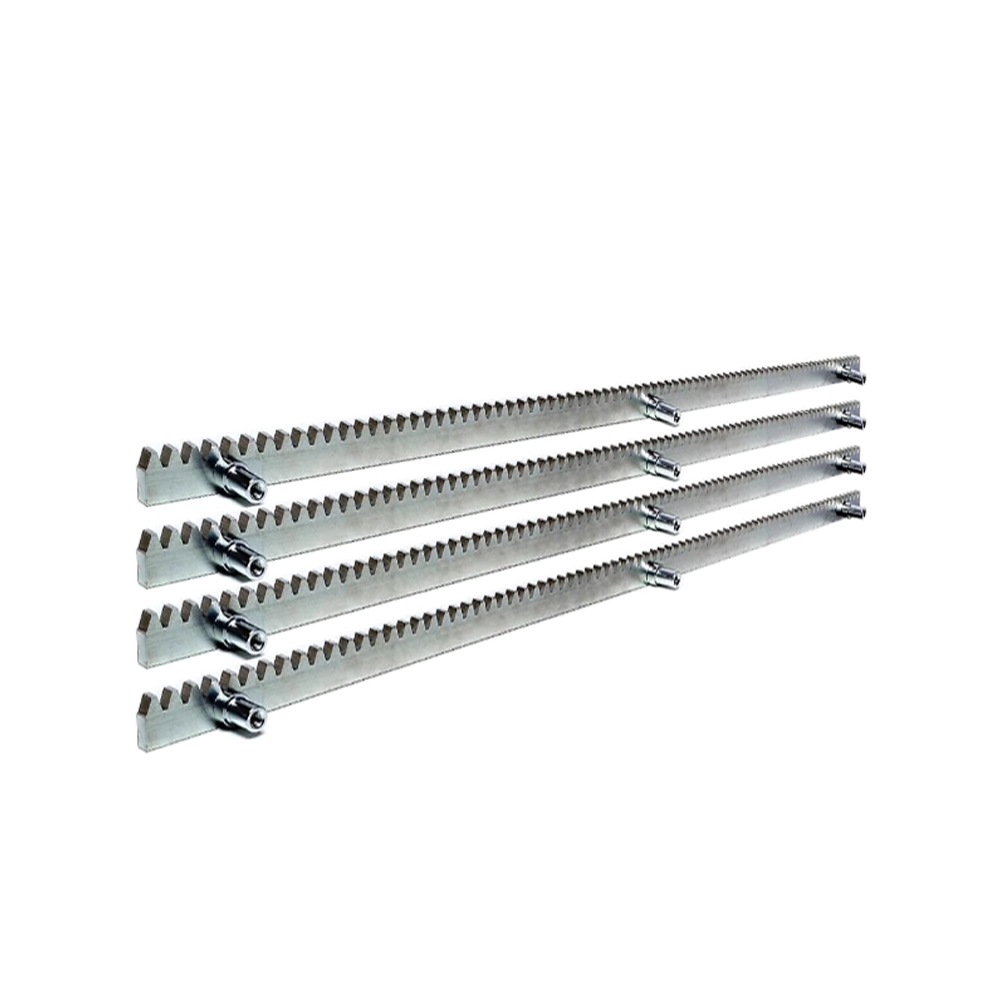 Urko 1529025 - Morsa A Pompa Torniquet 25 Cm - Sezione 30x8 Mm - Testa In Ghisa E Manico A Croce - Freno Antiscivolo